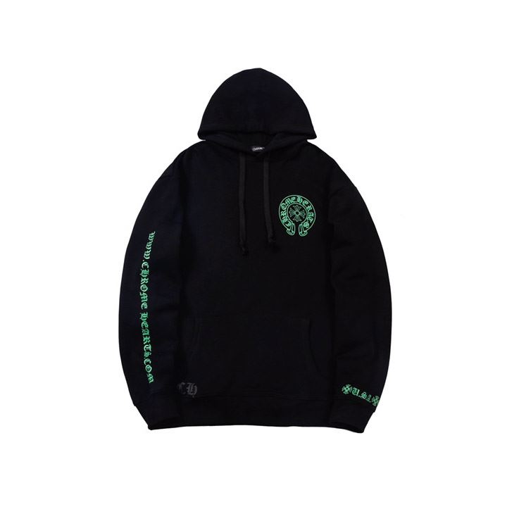 Other Hoodies